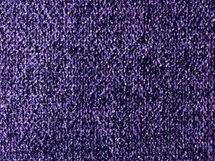 15 Purple