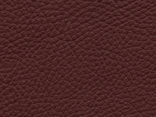 305 Bordeaux