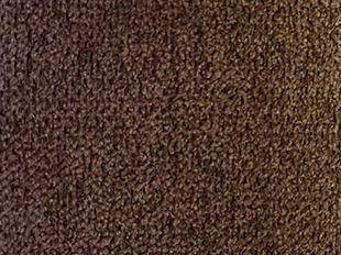 04 Brown