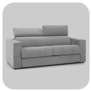 Disponibile versione fissa
