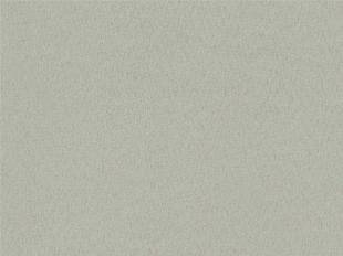 Houston 83 - Light Grey