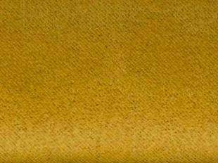Ocre