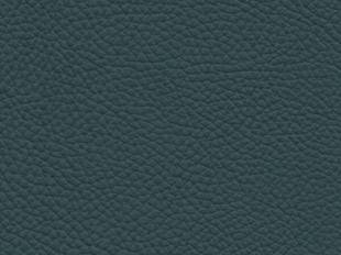 322 Slate Grey