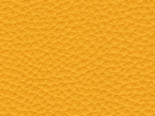 320 Giallo