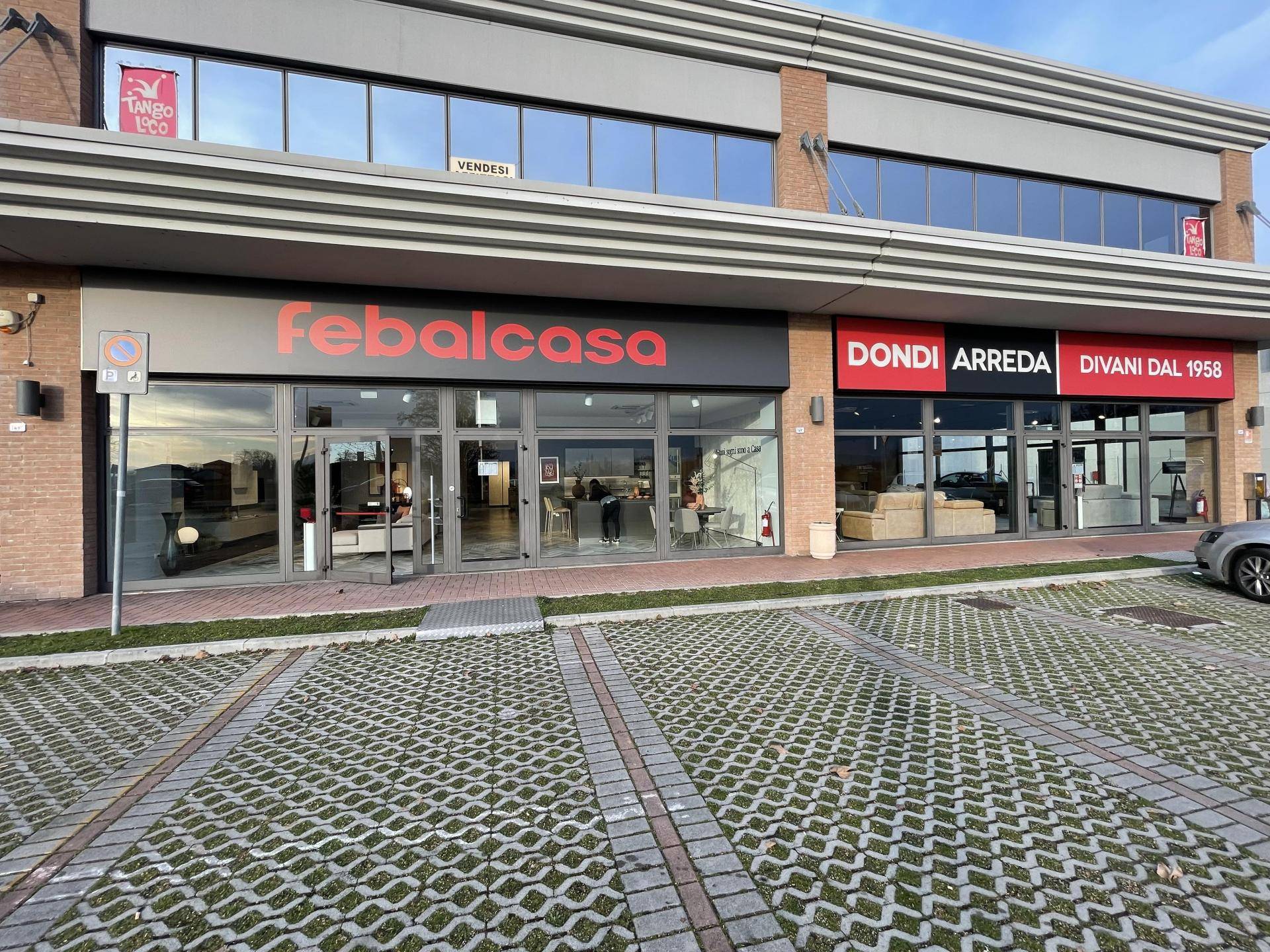 Reggio Emilia